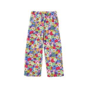 Preppy Goose Girls Preppygoose Pant